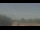 Webcam in Greensburg, Pennsylvania, 40 km