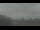 Webcam in Greensburg, Pennsylvania, 67.4 km