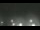 Webcam in Greensburg, Pennsylvania, 7.6 km entfernt