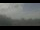 Webcam in Greensburg, Pennsylvania, 22.7 mi away
