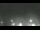 Webcam in Greensburg, Pennsylvania, 44.1 km