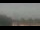 Webcam in Greensburg, Pennsylvania, 22.7 mi away