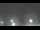 Webcam in Greensburg, Pennsylvania, 92.2 km