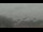 Webcam in Greensburg, Pennsylvania, 92.2 km