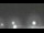 Webcam in Greensburg, Pennsylvanie, 57.3 km