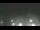 Webcam in Greensburg, Pennsylvania, 57 mi away