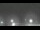 Webcam in Greensburg, Pennsylvania, 26.9 mi away