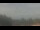 Webcam in Greensburg, Pennsylvania, 41.8 mi away