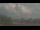 Webcam in Greensburg, Pennsylvania, 30.6 mi away