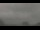 Webcam in Greensburg, Pennsylvania, 120.9 km entfernt