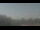 Webcam in Greensburg, Pennsylvania, 7.7 mi away