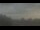 Webcam in Greensburg, Pennsylvanie, 79.2 km