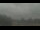Webcam in Greensburg, Pennsylvania, 23.7 mi away