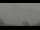 Webcam in Greensburg, Pennsylvania, 58.7 km entfernt