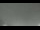 Webcam in Greensburg, Pennsylvania, 95.5 km entfernt