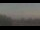 Webcam in Greensburg, Pennsylvania, 79.2 km