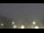 Webcam in Greensburg, Pennsylvania, 79.2 km