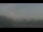Webcam in Greensburg, Pennsylvania, 2.9 mi away