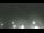 Webcam in Greensburg, Pennsylvania, 67.4 km