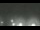 Webcam in Greensburg, Pennsylvania, 17 mi away