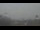 Webcam in Greensburg, Pennsylvania, 33.7 mi away