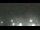 Webcam in Greensburg, Pennsylvania, 22.1 mi away