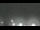 Webcam in Greensburg, Pennsylvania, 57 mi away