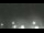 Webcam in Greensburg, Pennsylvania, 67.7 mi away