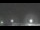 Webcam in Greensburg, Pennsylvania, 62 mi away