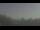 Webcam in Greensburg, Pennsylvania, 17 mi away
