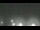 Webcam in Greensburg, Pennsylvania, 93.3 km