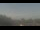 Webcam in Greensburg, Pennsylvanie, 54 km