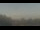Webcam in Greensburg, Pennsylvanie, 22.6 km