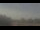 Webcam in Greensburg, Pennsylvania, 149.6 km