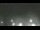Webcam in Greensburg, Pennsylvania, 57 mi away