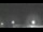 Webcam in Greensburg, Pennsylvania, 93.3 km