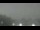 Webcam in Greensburg, Pennsylvania, 54 km
