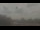 Webcam in Greensburg, Pennsylvania, 70.7 km