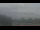 Webcam in Greensburg, Pennsylvania, 58.7 km
