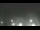 Webcam in Greensburg, Pennsylvania, 36.8 mi away