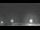 Webcam in Greensburg, Pennsylvania, 58.7 km