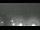 Webcam in Greensburg, Pennsylvania, 147.6 km
