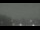Webcam in Greensburg, Pennsylvania, 147.6 km entfernt