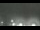 Webcam in Greensburg, Pennsylvanie, 147.6 km