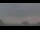 Webcam in Greensburg, Pennsylvania, 92.2 km entfernt