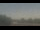 Webcam in Greensburg, Pennsylvania, 7.7 mi away