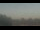 Webcam in Greensburg, Pennsylvania, 147.6 km