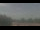 Webcam in Greensburg, Pennsylvania, 41.8 mi away
