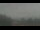 Webcam in Greensburg, Pennsylvania, 58.7 km entfernt