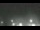Webcam in Greensburg, Pennsylvania, 2.9 mi away